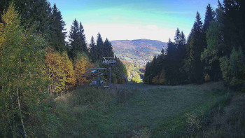 Snímek    19.10.2025 v 11:30