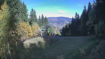 Snímek    19.10.2025 v 11:45
