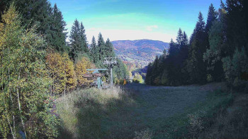 Snímek    19.10.2025 v 12:00