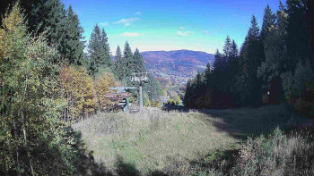 Snímek    19.10.2025 v 12:45