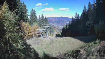 Snímek    19.10.2025 v 13:00