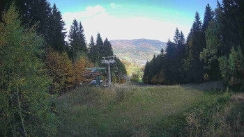 Snímek    19.10.2025 v 13:30