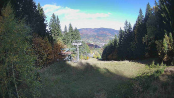 Snímek    19.10.2025 v 13:45