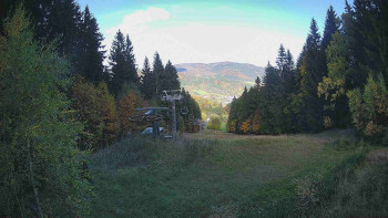 Snímek    19.10.2025 v 14:30