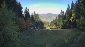 Snímek    19.10.2025 v 14:45