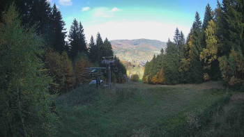 Snímek    19.10.2025 v 15:15