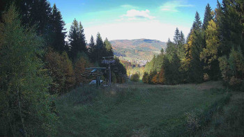 Snímek    19.10.2025 v 15:30