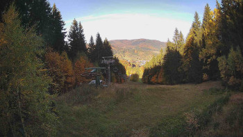 Snímek    19.10.2025 v 15:45