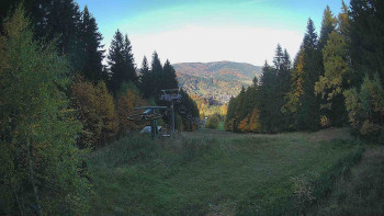 Snímek    19.10.2025 v 16:30