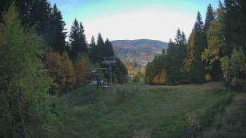 Snímek    19.10.2025 v 16:45