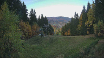Snímek    19.10.2025 v 17:00