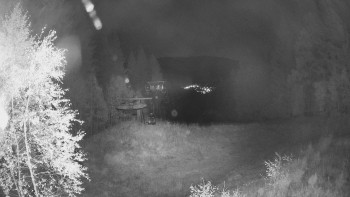 Snímek    20.10.2025 v 04:45