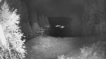 Snímek    20.10.2025 v 05:00