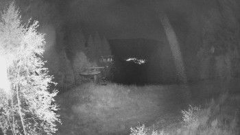 Snímek    20.10.2025 v 05:15