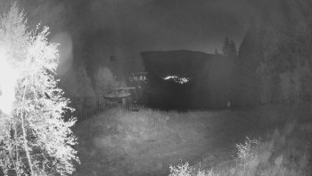 Snímek    20.10.2025 v 06:00