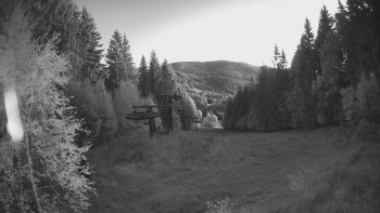 Snímek    20.10.2025 v 06:45