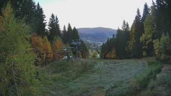 Snímek    20.10.2025 v 07:30