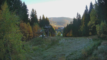 Snímek    20.10.2025 v 07:45