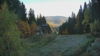 Snímek    20.10.2025 v 08:00