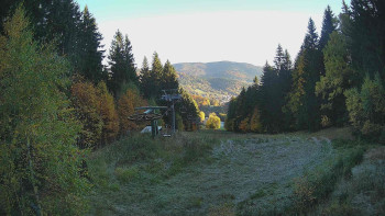 Snímek    20.10.2025 v 08:15