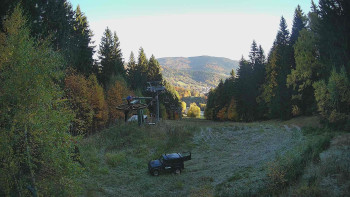 Snímek    20.10.2025 v 08:30