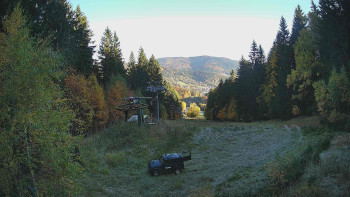 Snímek    20.10.2025 v 08:45
