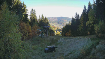 Snímek    20.10.2025 v 09:15