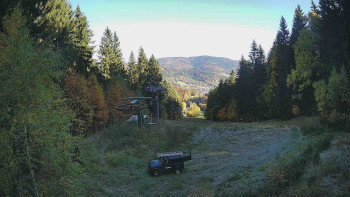 Snímek    20.10.2025 v 09:30