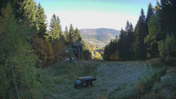 Snímek    20.10.2025 v 09:45