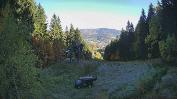 Snímek    20.10.2025 v 10:00