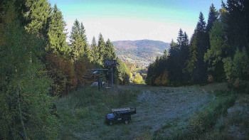 Snímek    20.10.2025 v 10:15