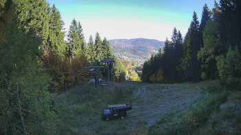 Snímek    20.10.2025 v 10:30