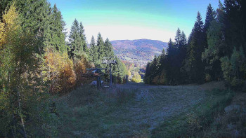 Snímek    20.10.2025 v 11:15