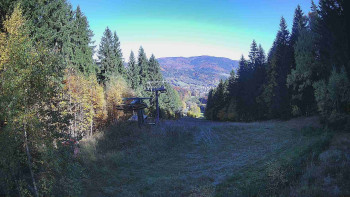 Snímek    20.10.2025 v 11:30