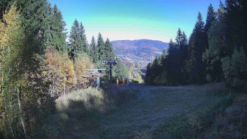 Snímek    20.10.2025 v 11:45