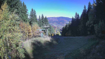 Snímek    20.10.2025 v 12:00