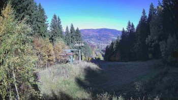 Snímek    20.10.2025 v 12:15