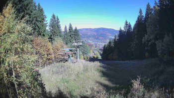 Snímek    20.10.2025 v 12:30