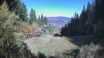 Snímek    20.10.2025 v 12:45