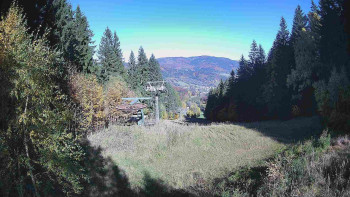 Snímek    20.10.2025 v 13:00