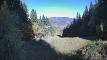 Snímek    20.10.2025 v 13:30