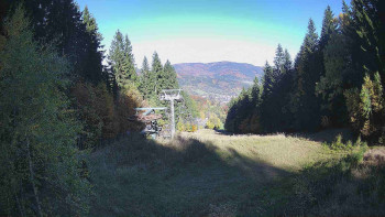 Snímek    20.10.2025 v 13:45