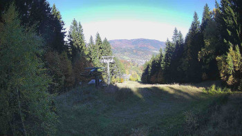 Snímek    20.10.2025 v 14:00