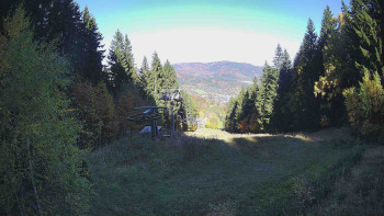 Snímek    20.10.2025 v 14:15