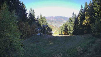 Snímek    20.10.2025 v 14:30
