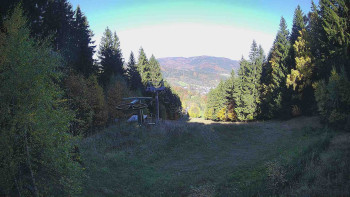 Snímek    20.10.2025 v 14:45
