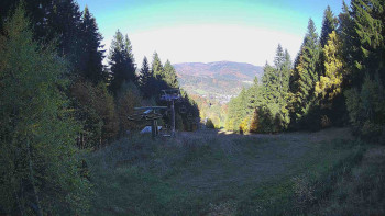Snímek    20.10.2025 v 15:00