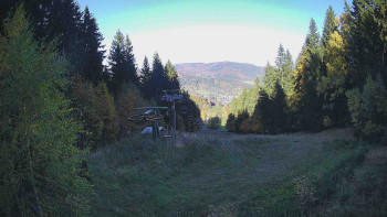 Snímek    20.10.2025 v 15:30