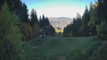 Snímek    20.10.2025 v 16:15