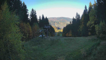 Snímek    20.10.2025 v 16:30